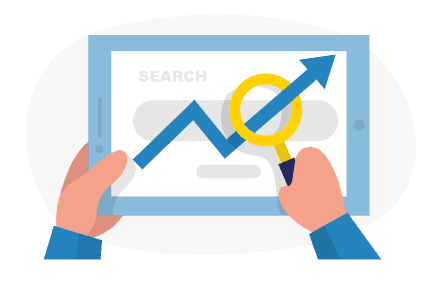 What are the benefits of Local SEO