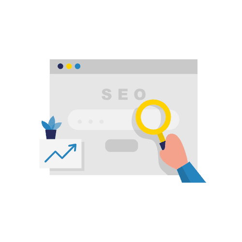 What is SEO